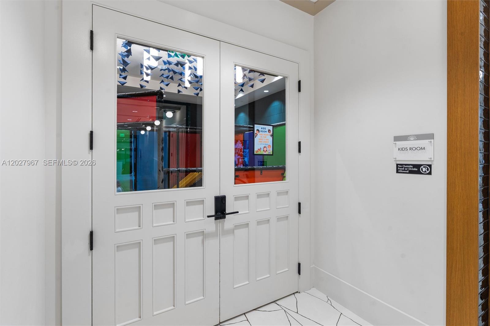 BOCA RATON GOLF COURSE PU - Residential