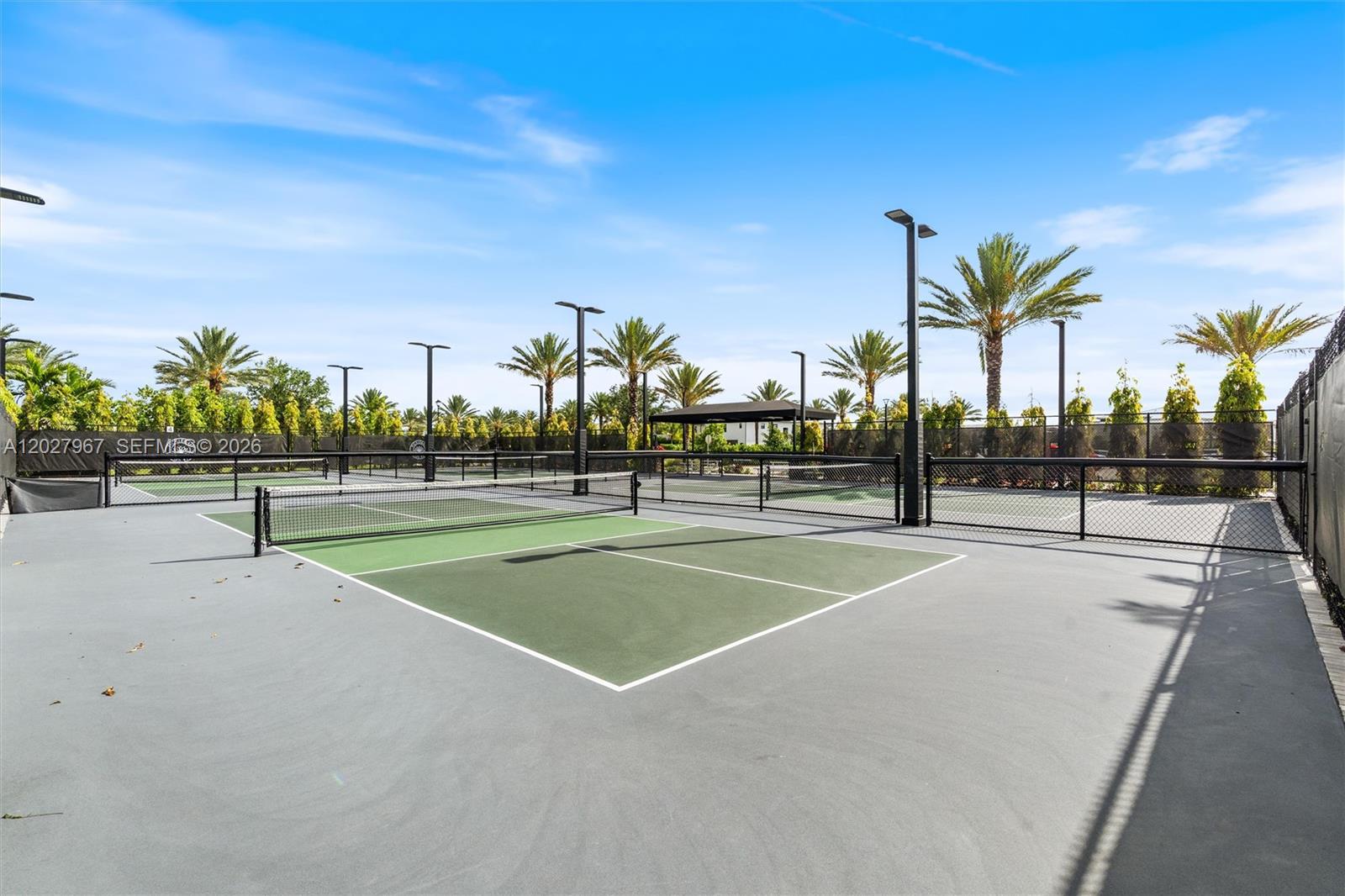 BOCA RATON GOLF COURSE PU - Residential