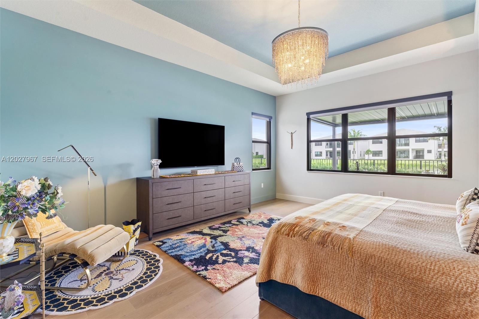 BOCA RATON GOLF COURSE PU - Residential