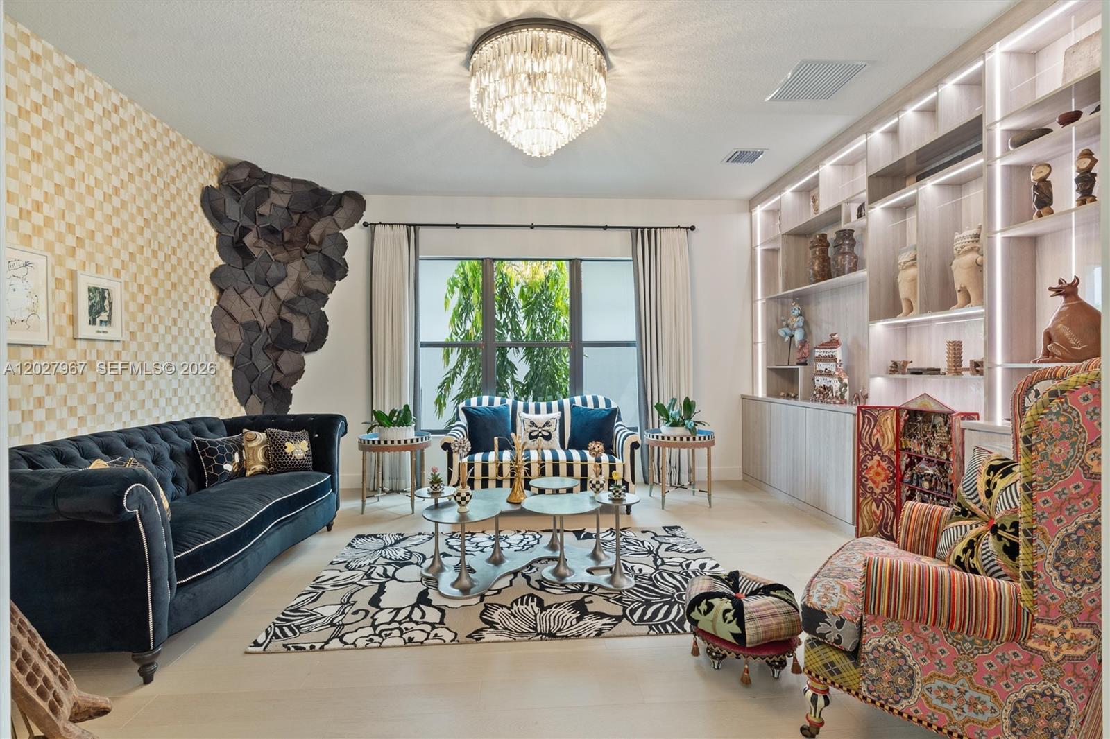 BOCA RATON GOLF COURSE PU - Residential