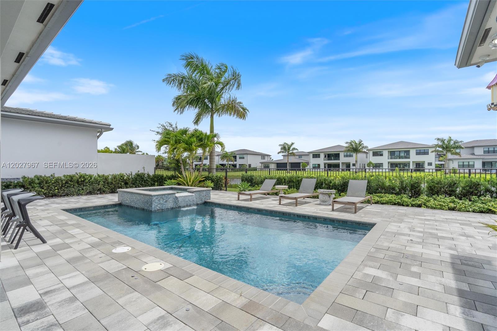 BOCA RATON GOLF COURSE PU - Residential