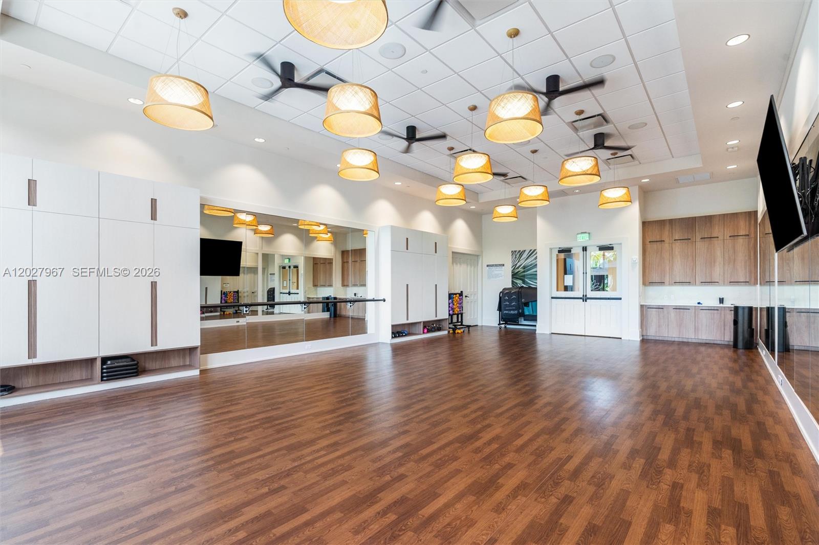 BOCA RATON GOLF COURSE PU - Residential