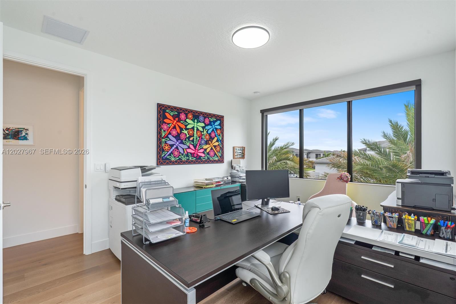 BOCA RATON GOLF COURSE PU - Residential