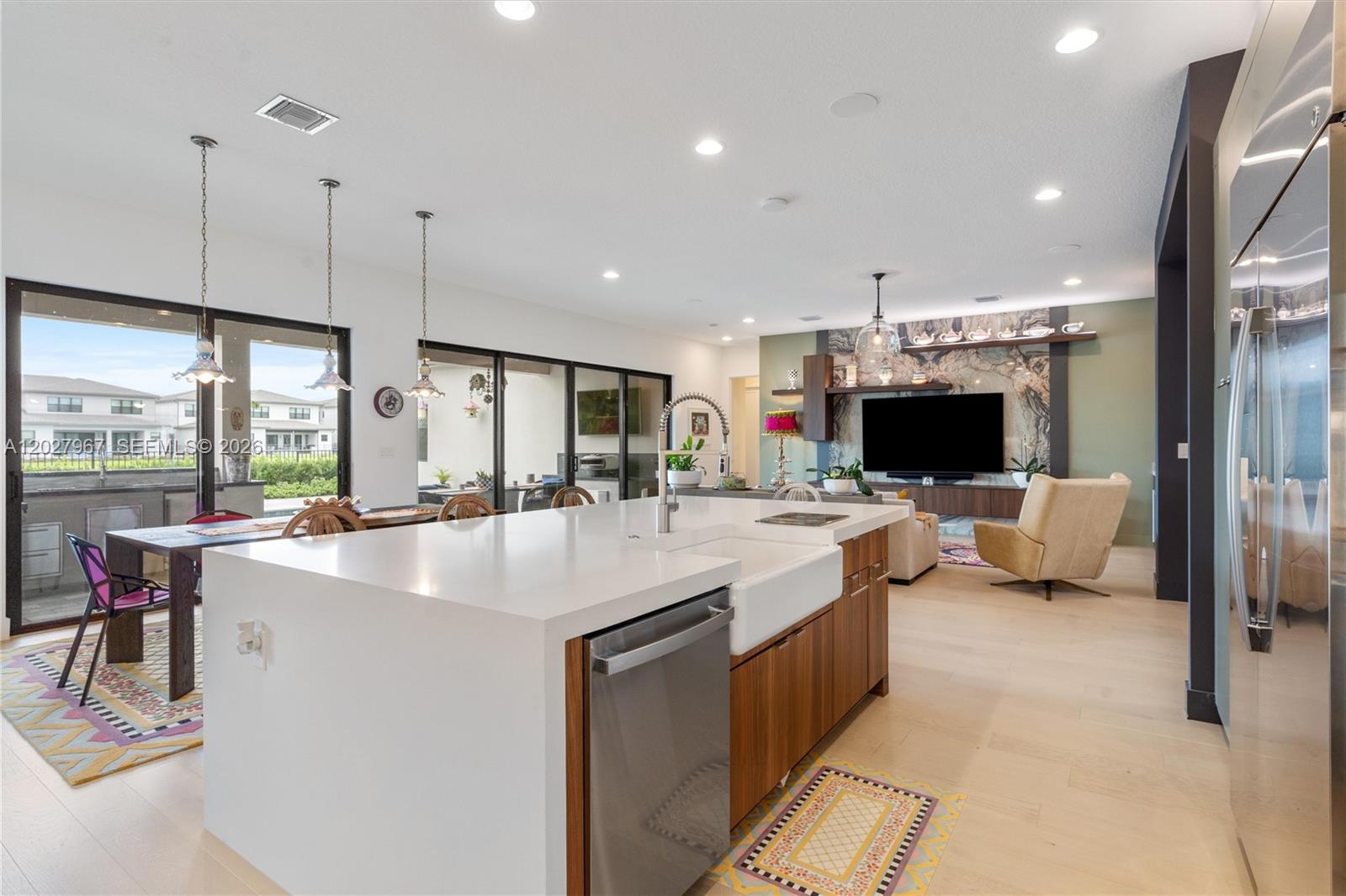 BOCA RATON GOLF COURSE PU - Residential