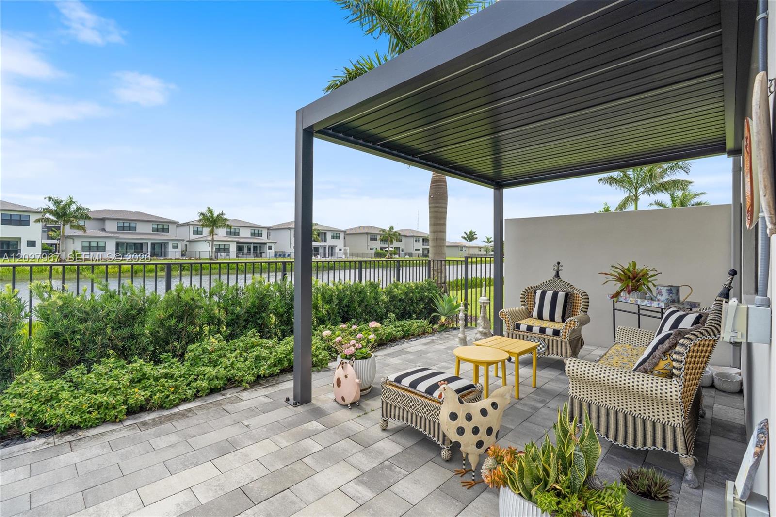 BOCA RATON GOLF COURSE PU - Residential