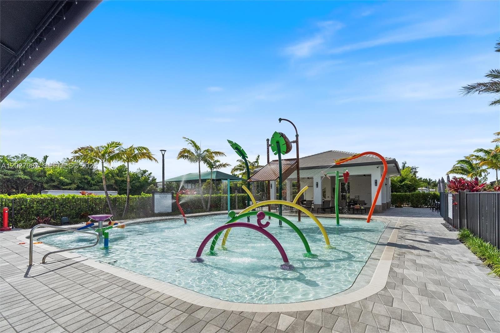 BOCA RATON GOLF COURSE PU - Residential