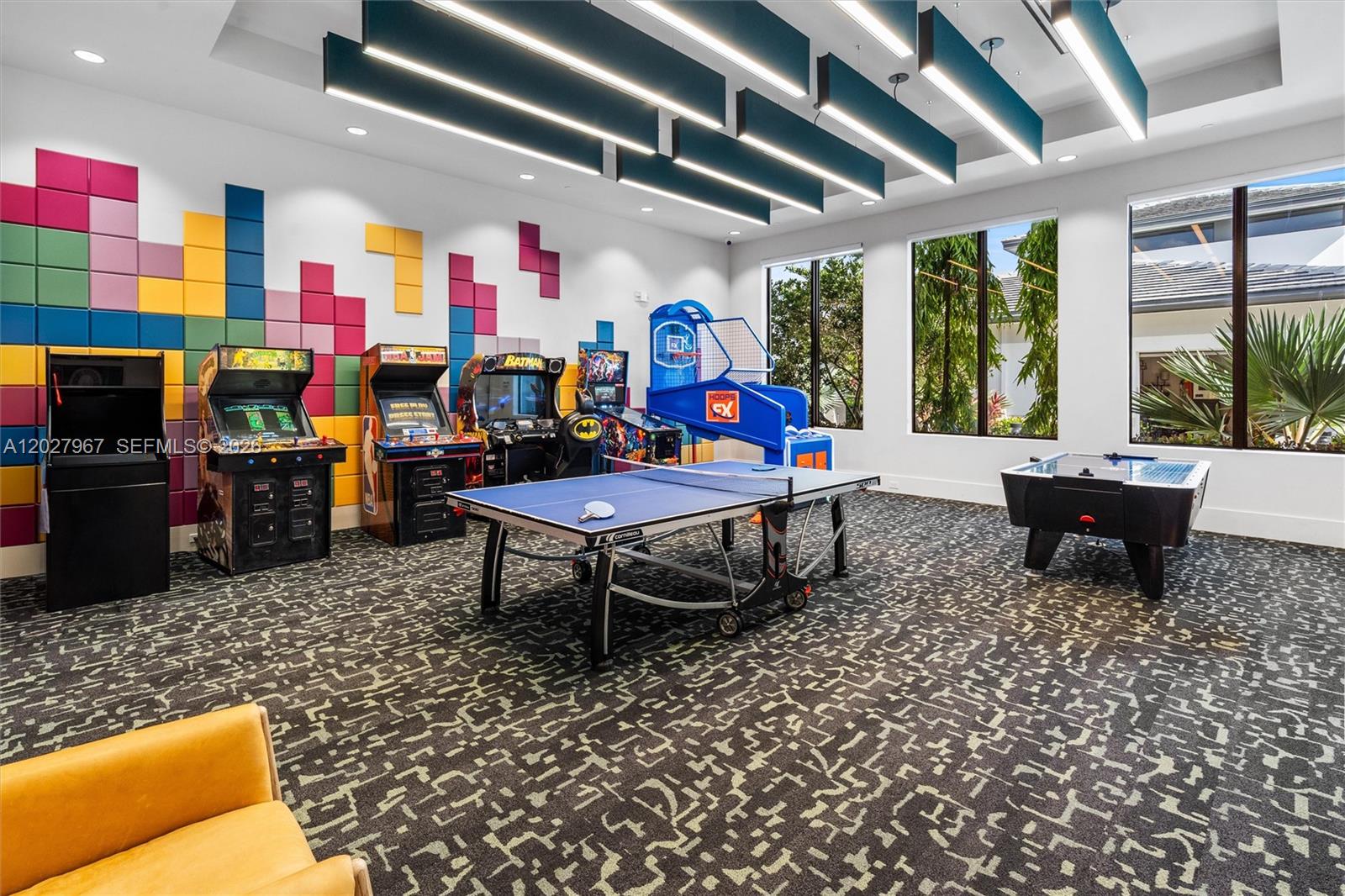 BOCA RATON GOLF COURSE PU - Residential