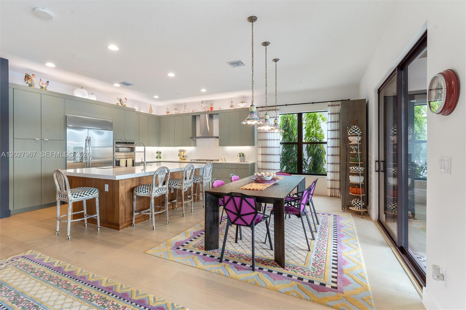 BOCA RATON GOLF COURSE PU - Residential
