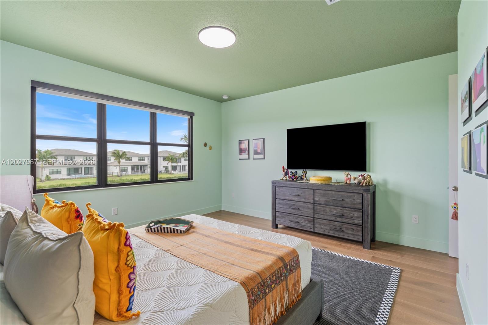 BOCA RATON GOLF COURSE PU - Residential