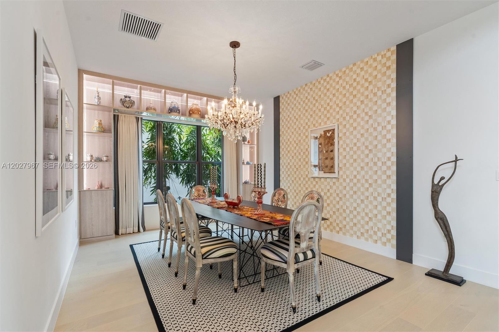BOCA RATON GOLF COURSE PU - Residential