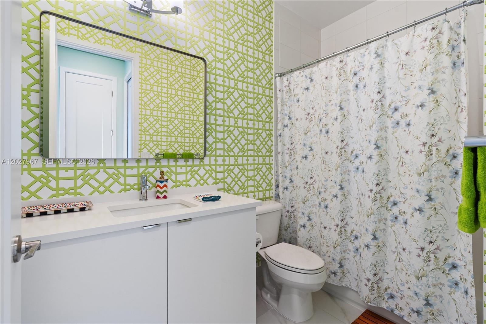 BOCA RATON GOLF COURSE PU - Residential