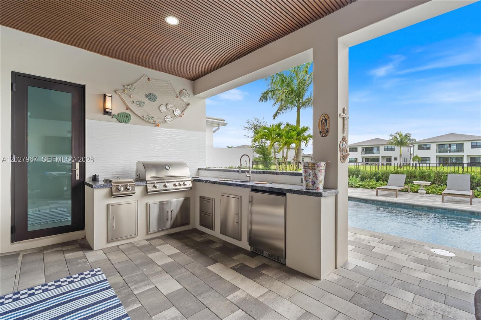 BOCA RATON GOLF COURSE PU - Residential