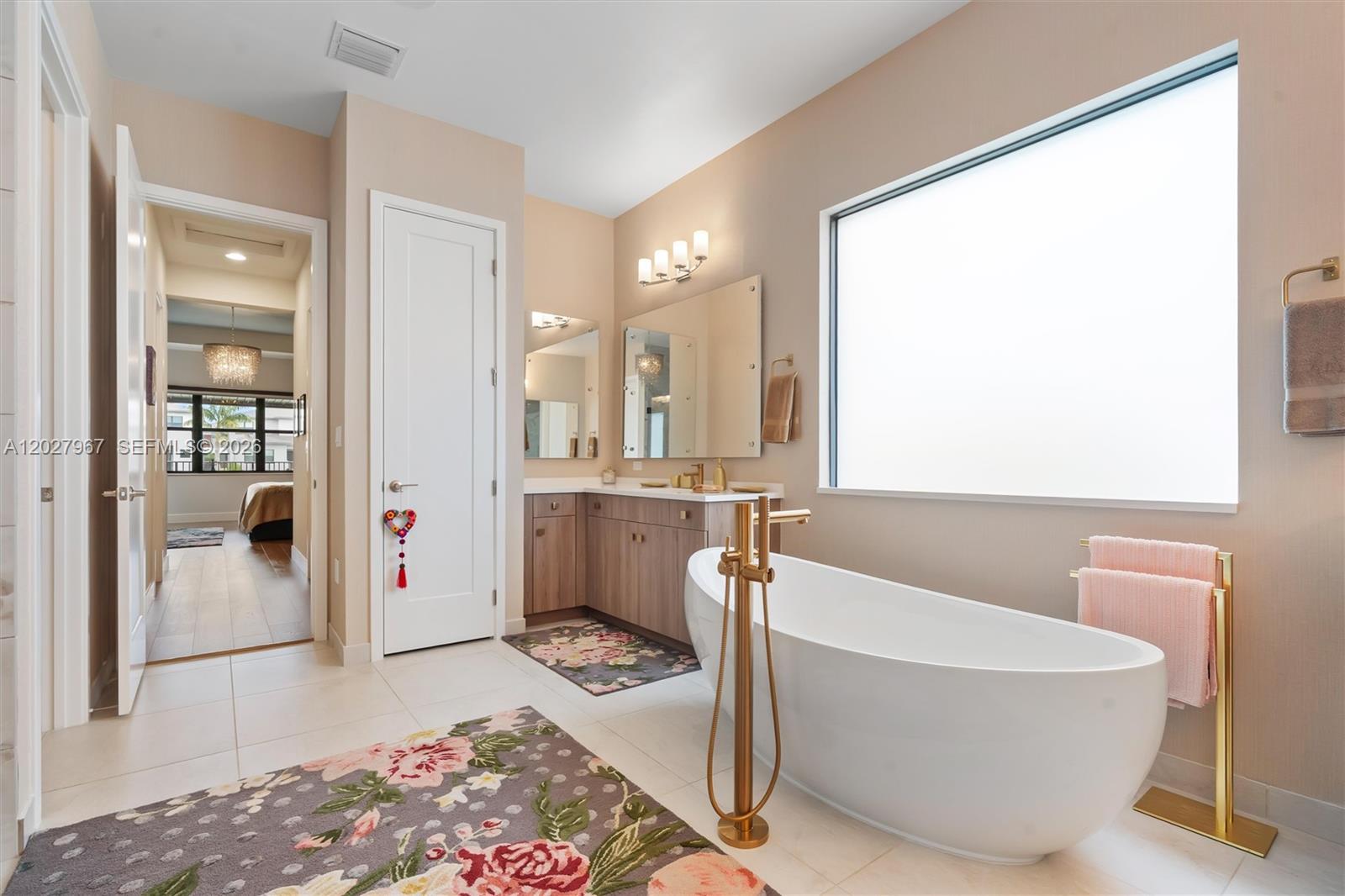 BOCA RATON GOLF COURSE PU - Residential