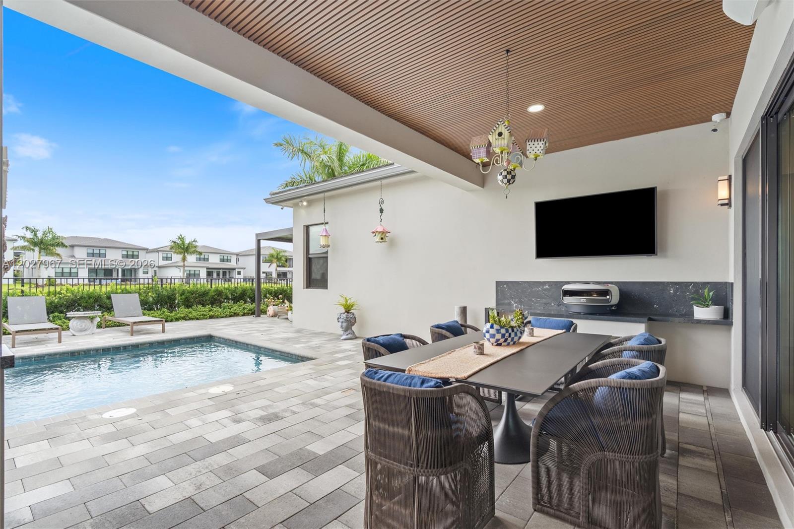 BOCA RATON GOLF COURSE PU - Residential