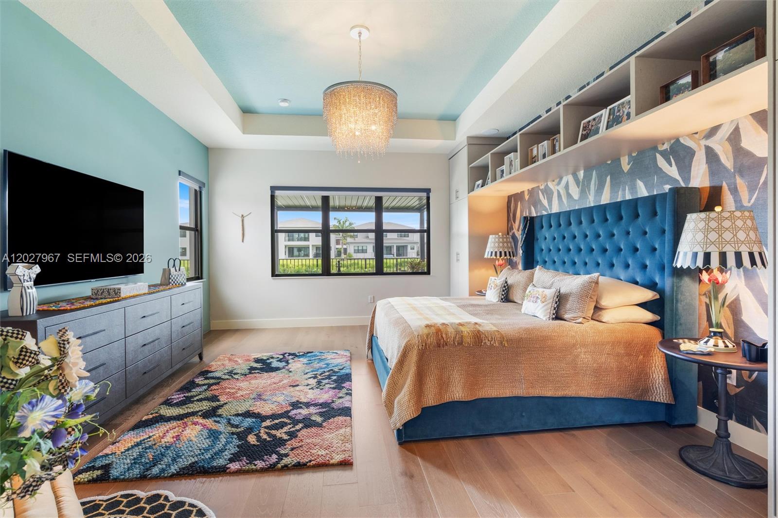 BOCA RATON GOLF COURSE PU - Residential