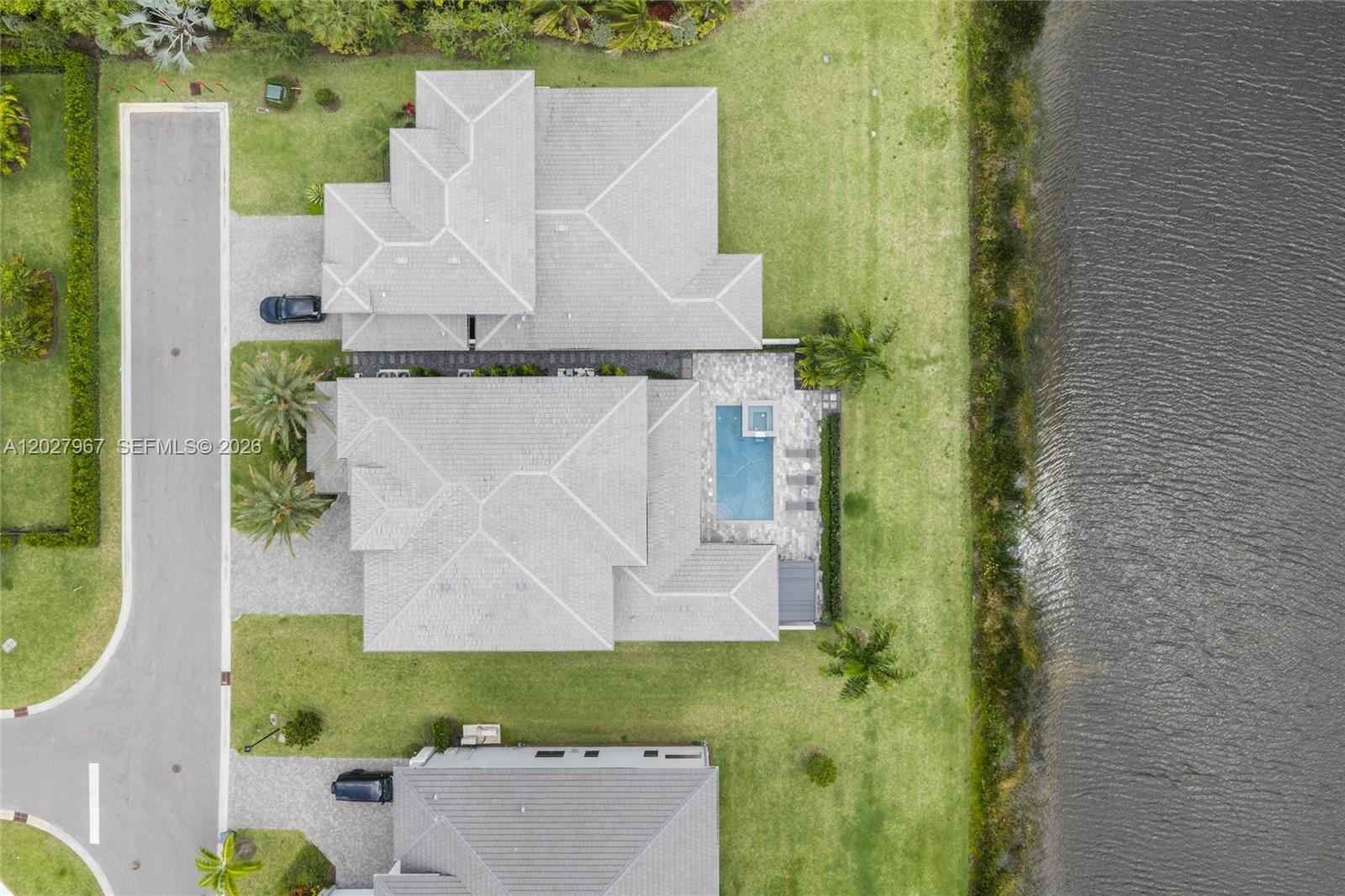 BOCA RATON GOLF COURSE PU - Residential