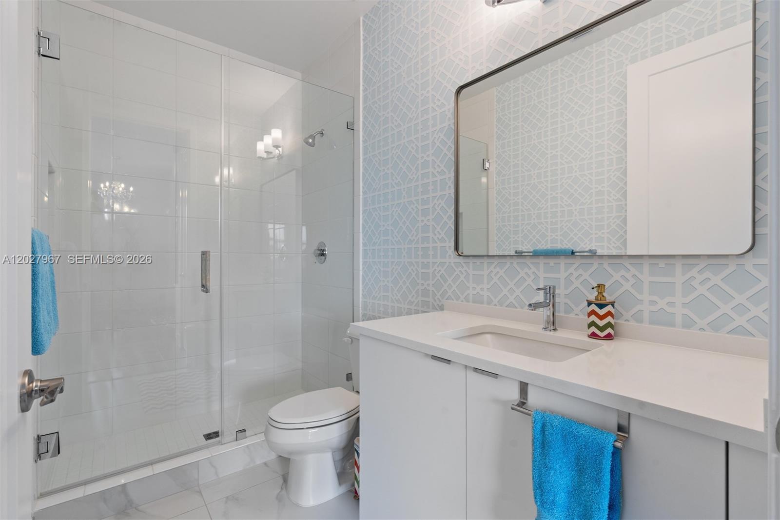 BOCA RATON GOLF COURSE PU - Residential