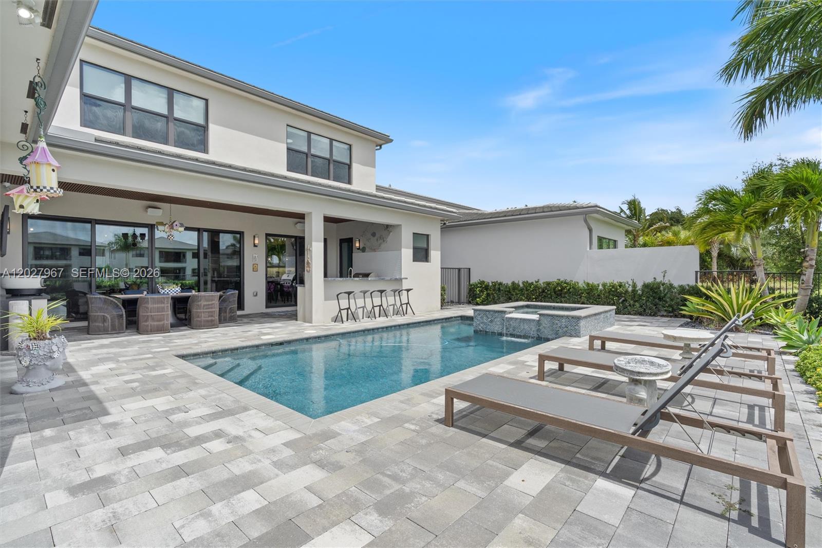 BOCA RATON GOLF COURSE PU - Residential