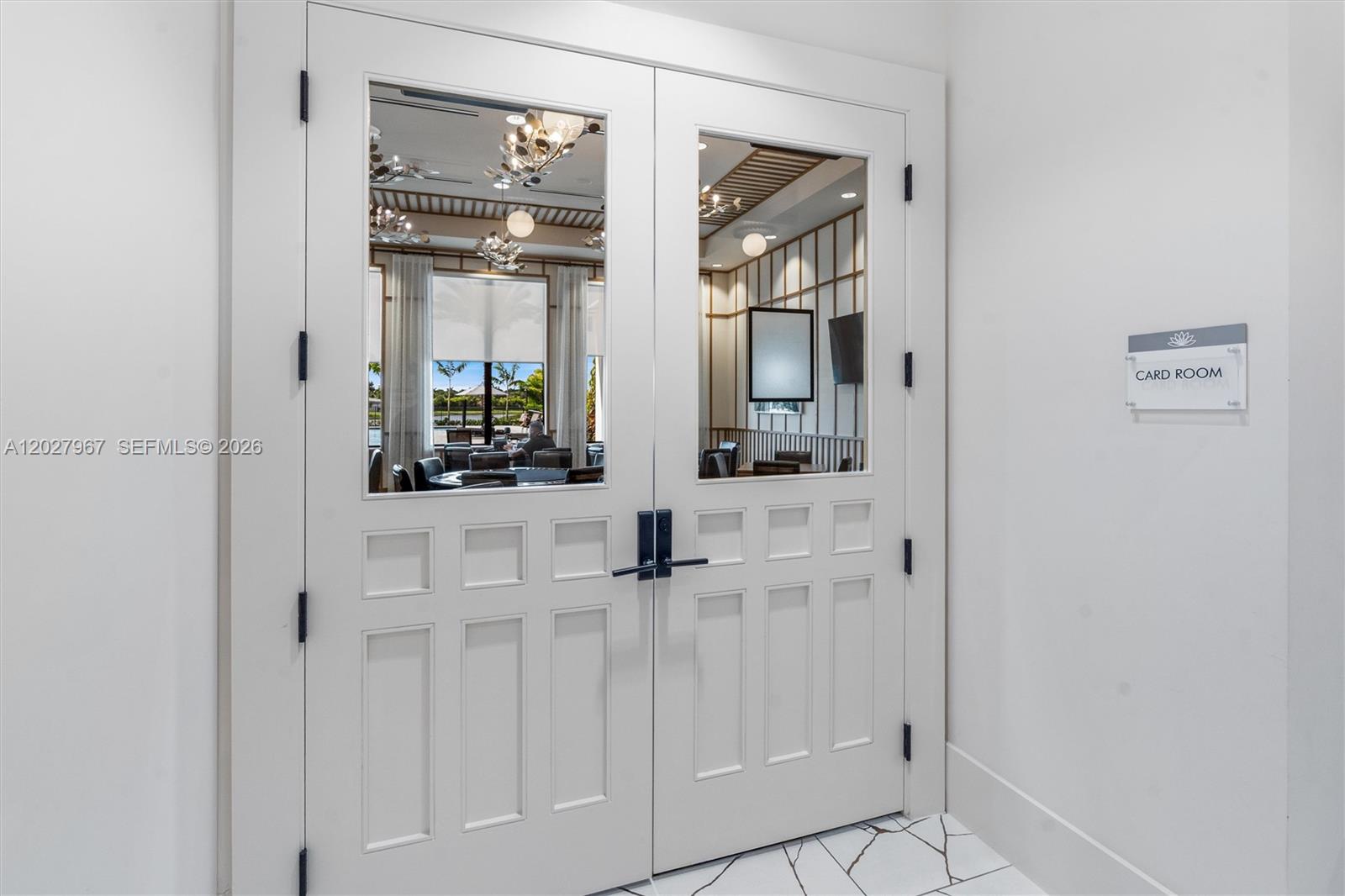 BOCA RATON GOLF COURSE PU - Residential
