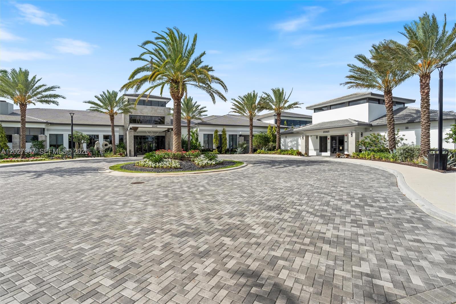 BOCA RATON GOLF COURSE PU - Residential