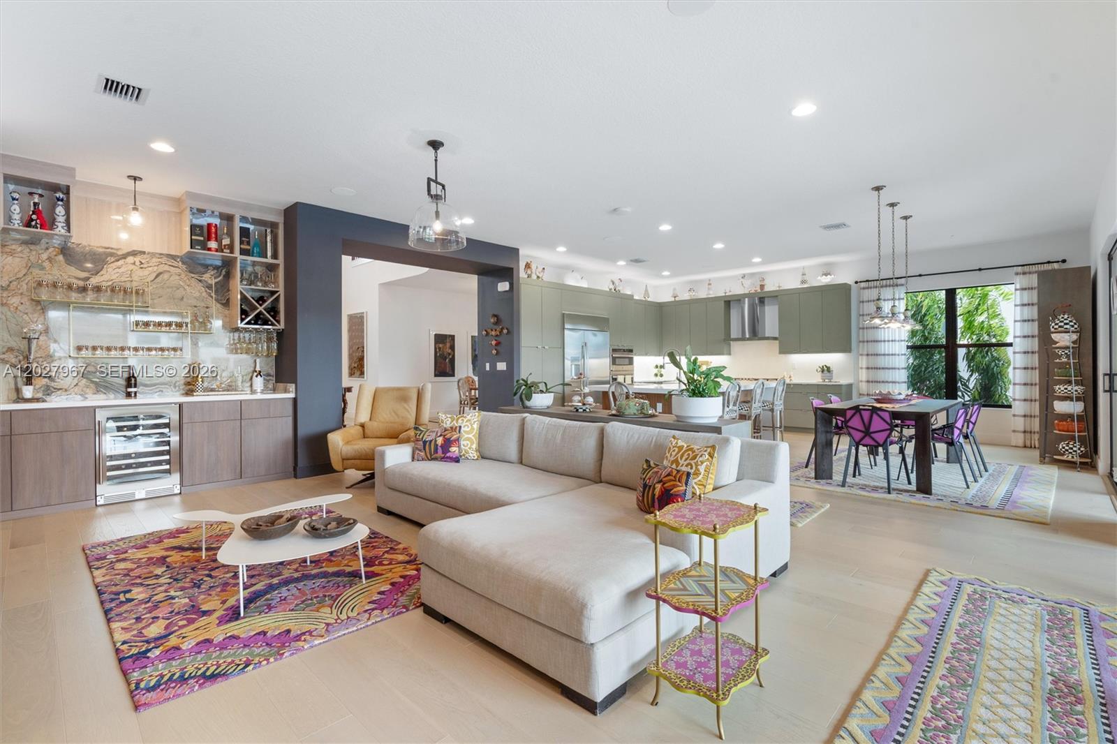 BOCA RATON GOLF COURSE PU - Residential