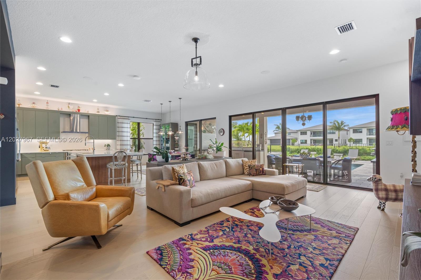 BOCA RATON GOLF COURSE PU - Residential