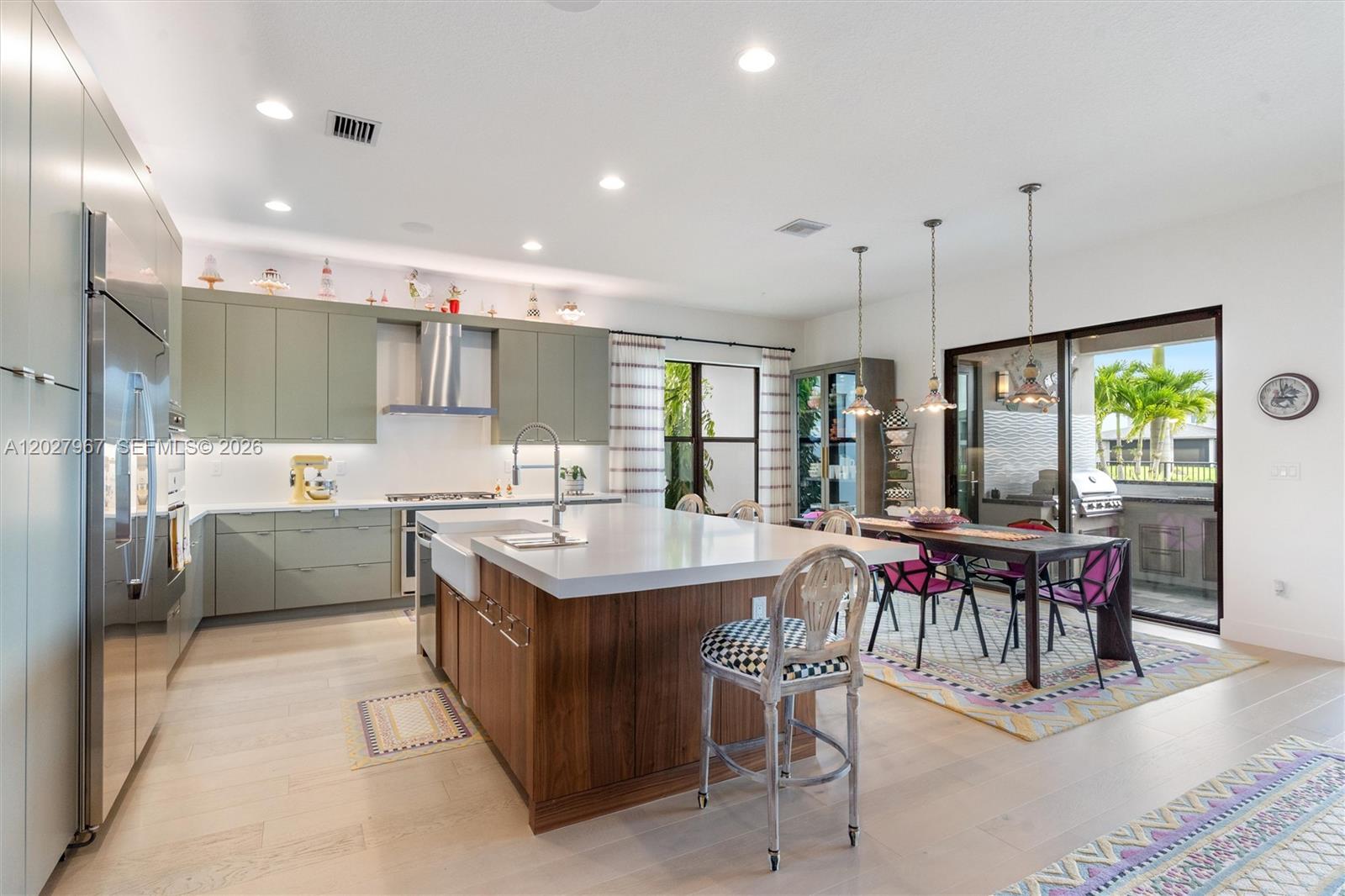 BOCA RATON GOLF COURSE PU - Residential