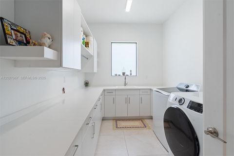 Tiny photo for 20108 Castle Stuart Ave, Boca Raton, FL 33434 (MLS # A12027967)