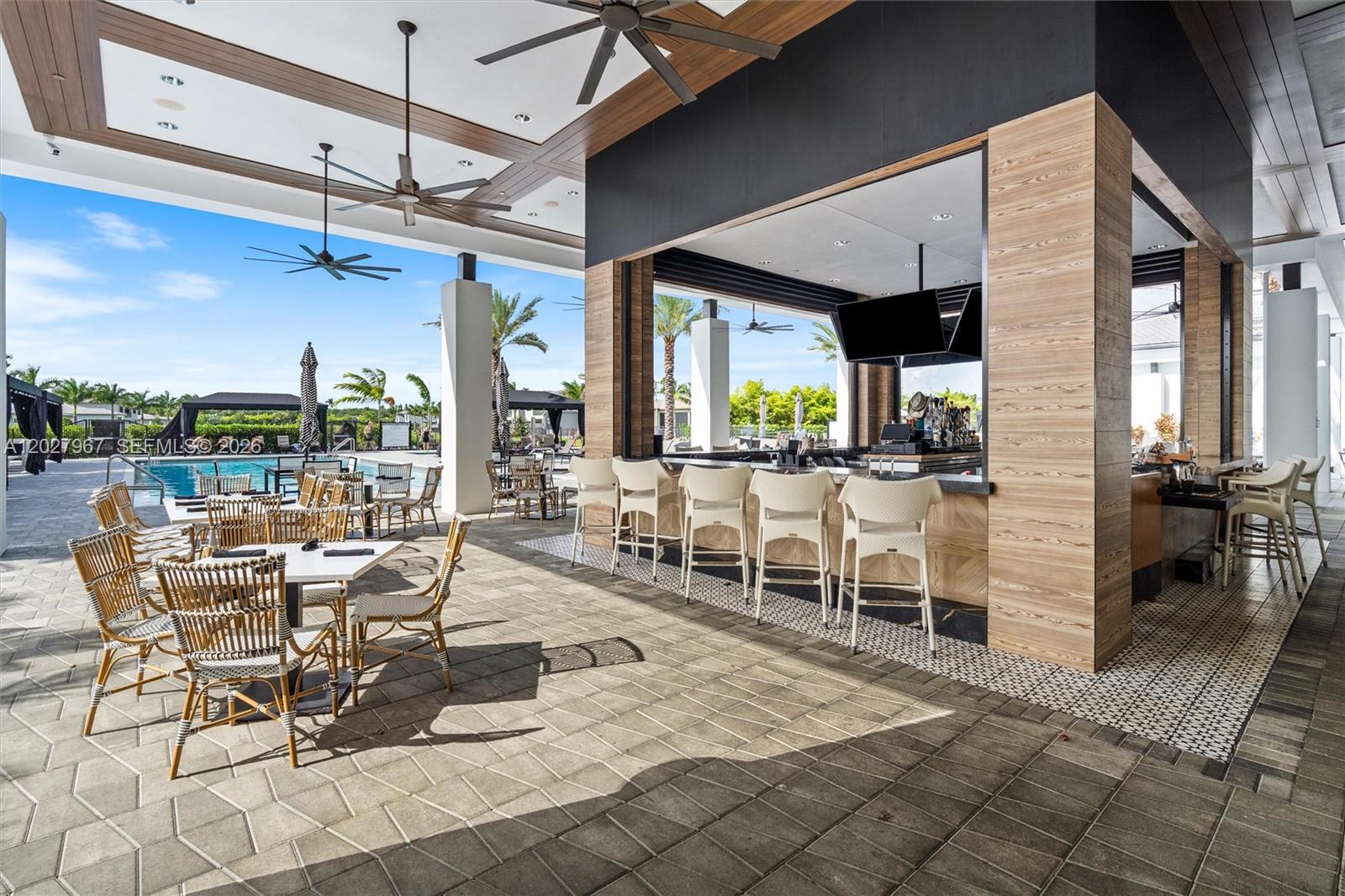 BOCA RATON GOLF COURSE PU - Residential