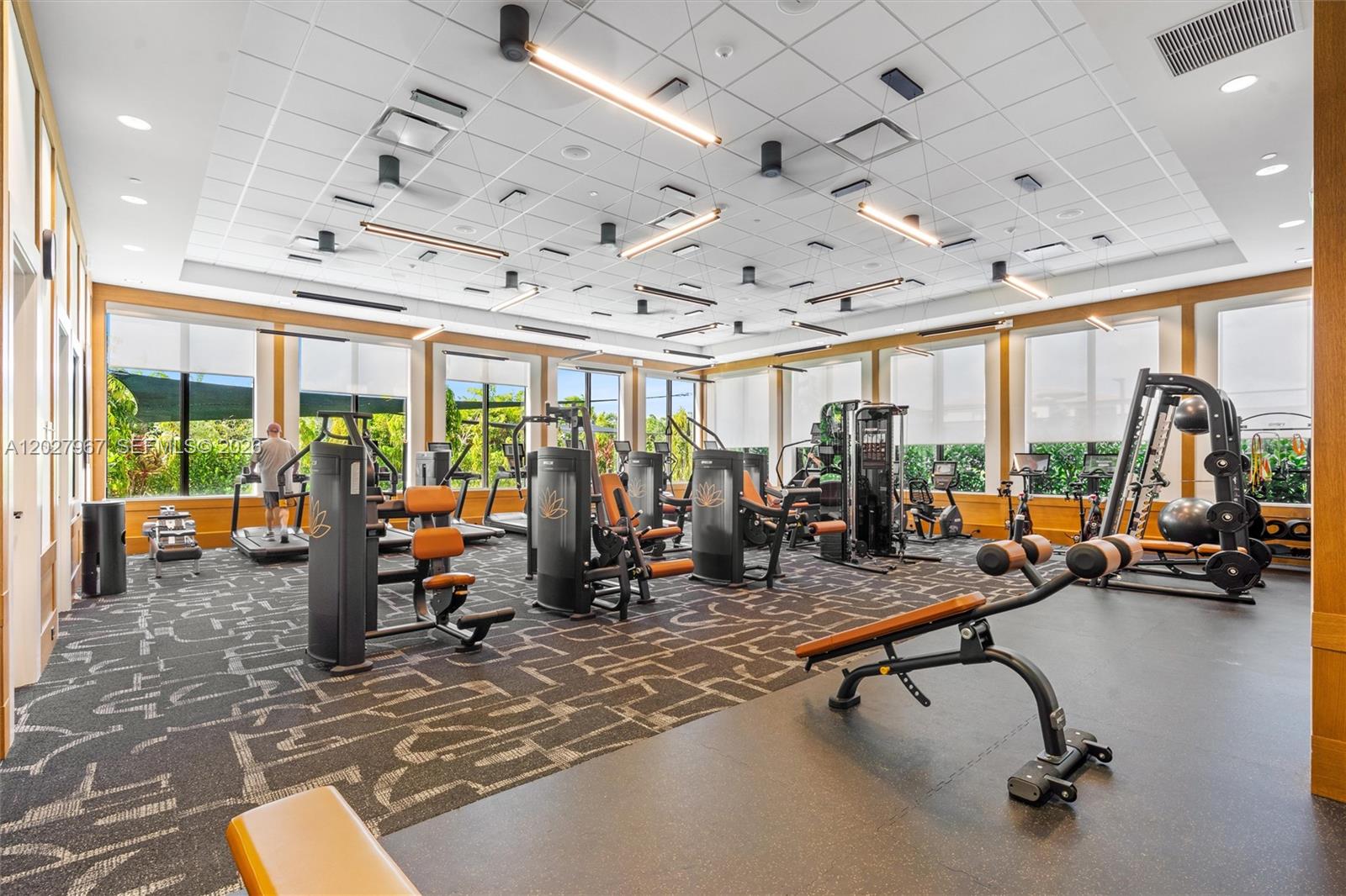 BOCA RATON GOLF COURSE PU - Residential