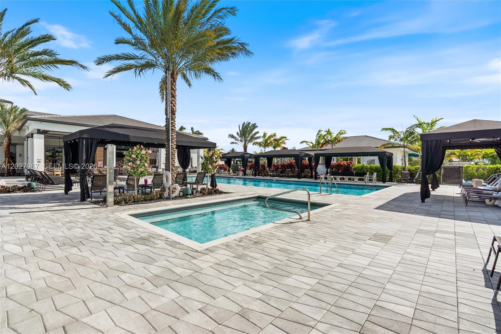 BOCA RATON GOLF COURSE PU - Residential