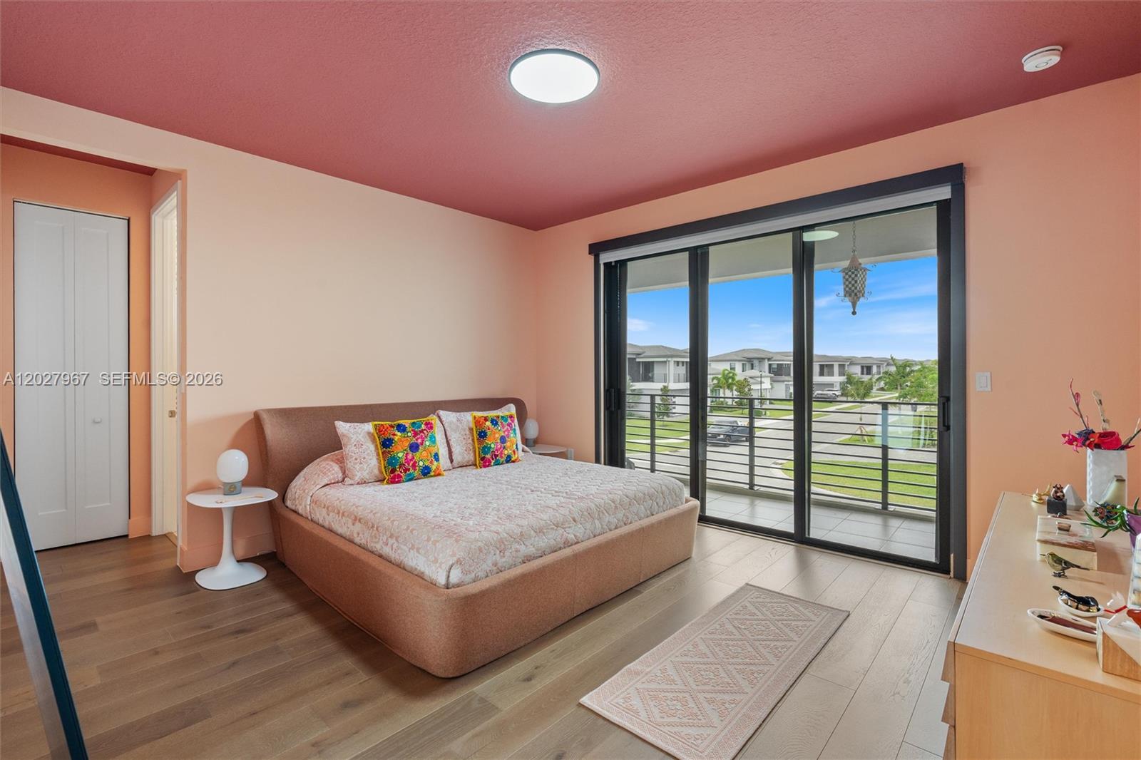 BOCA RATON GOLF COURSE PU - Residential