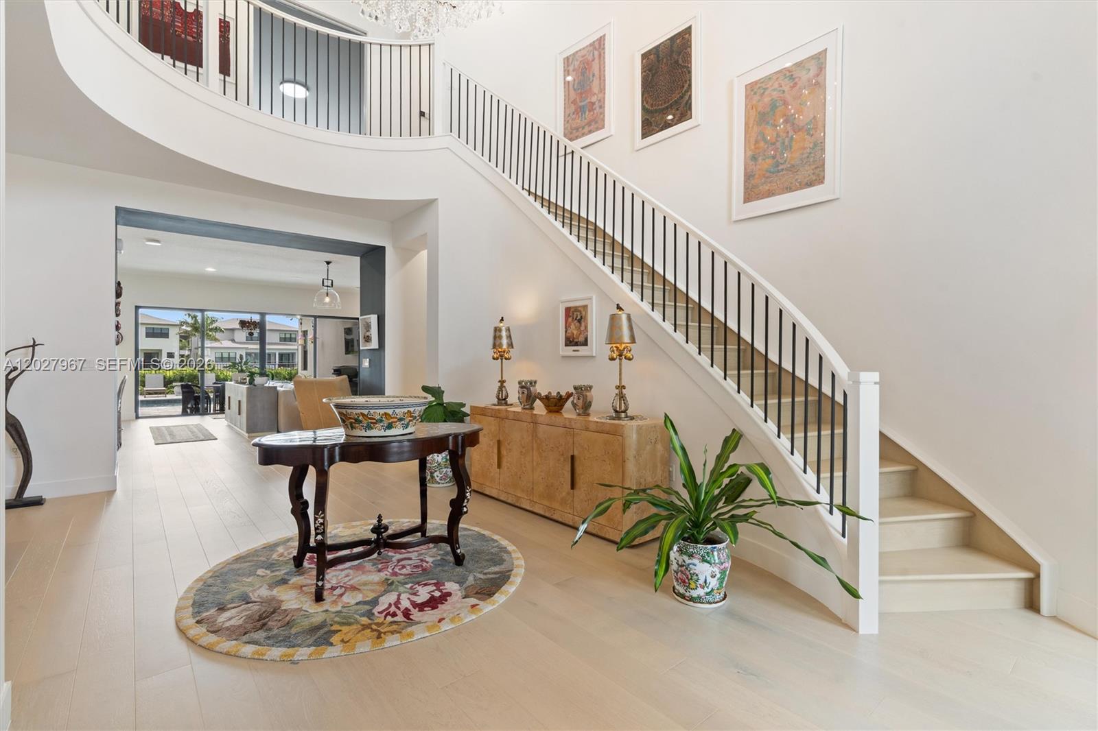 View photos, virtual tours, details... 20108 Castle Stuart Ave