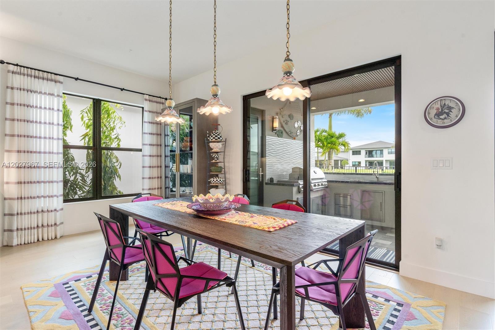 BOCA RATON GOLF COURSE PU - Residential