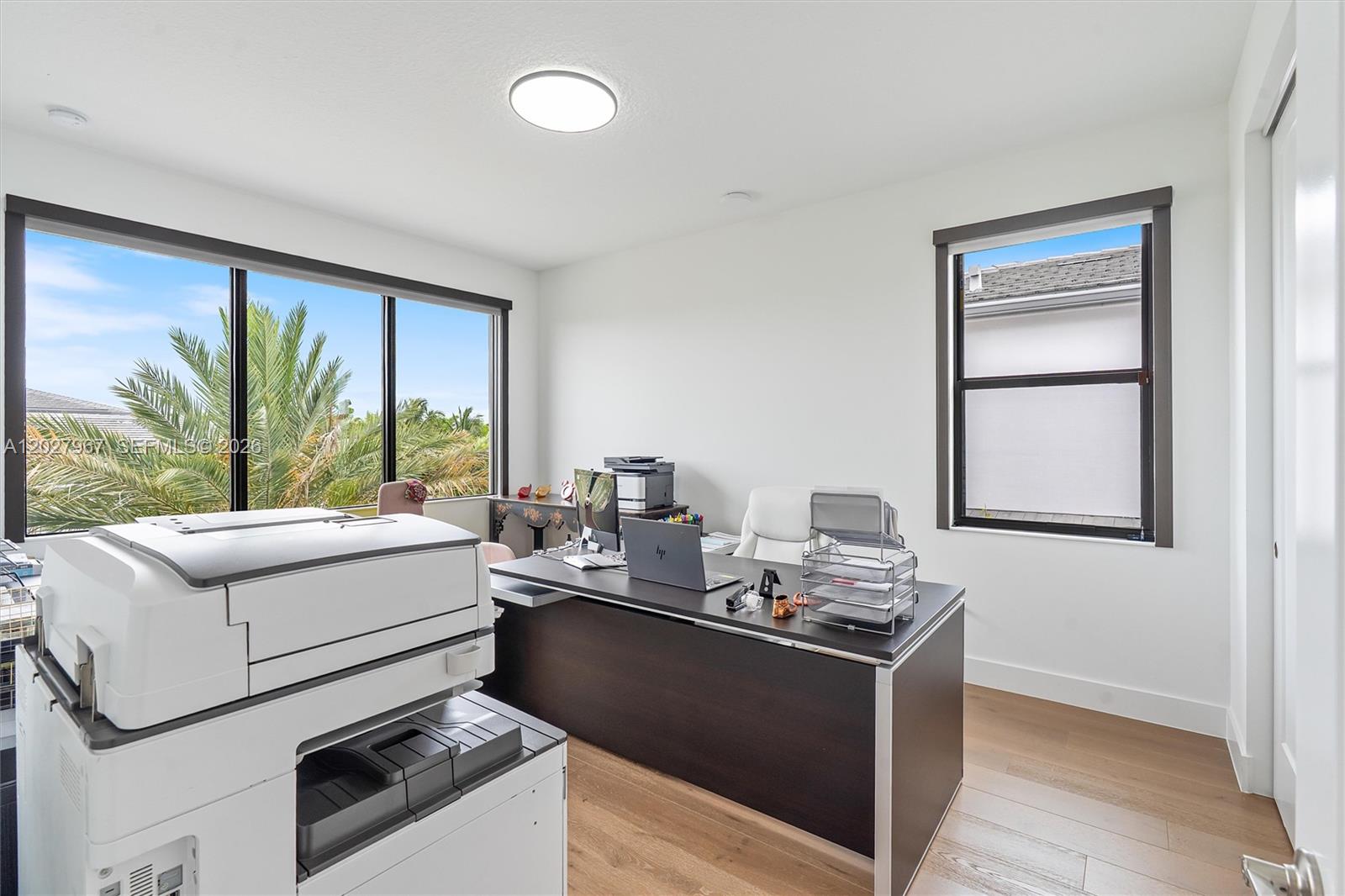 BOCA RATON GOLF COURSE PU - Residential