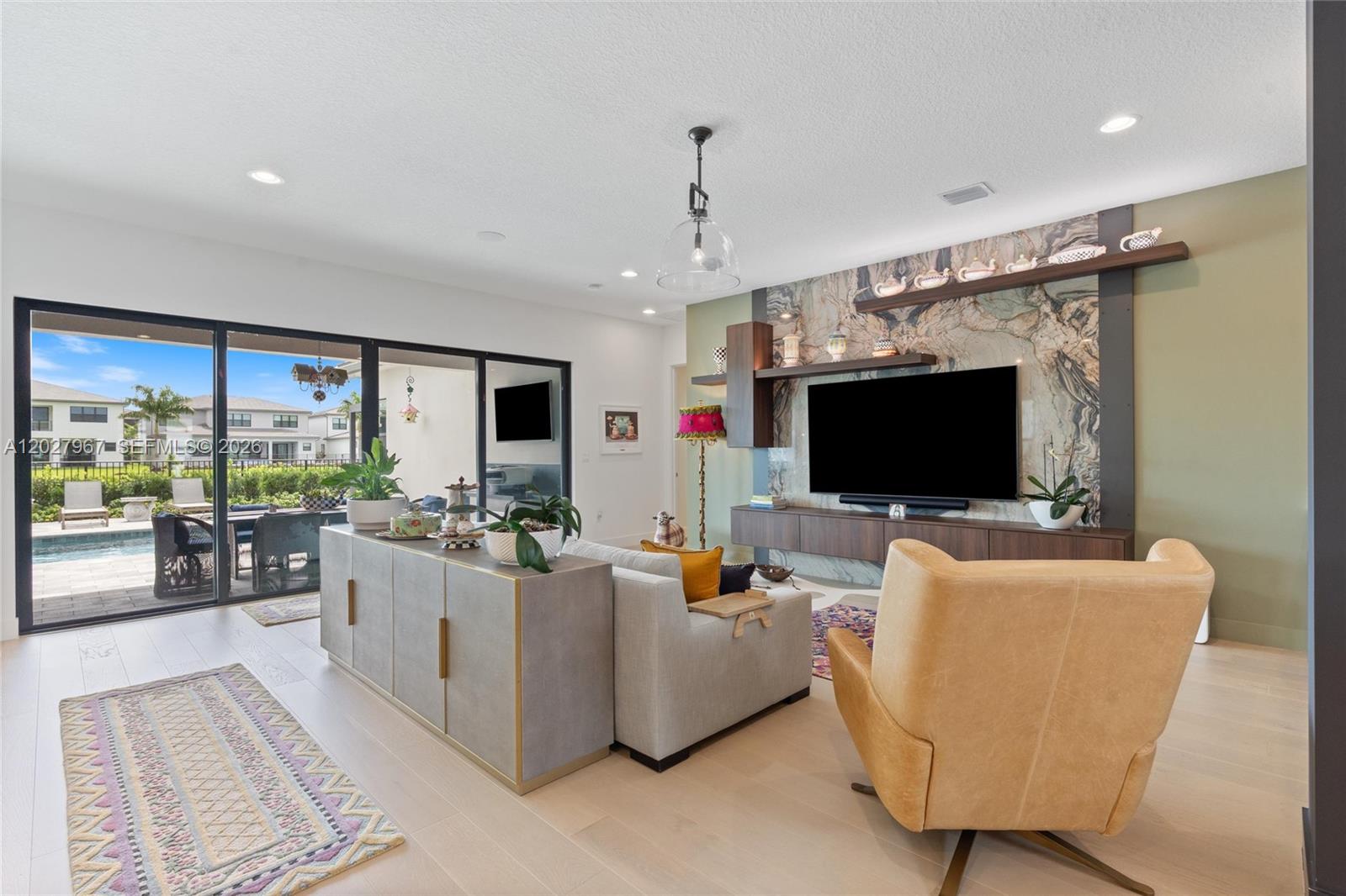 View photos, virtual tours, details... 20108 Castle Stuart Ave
