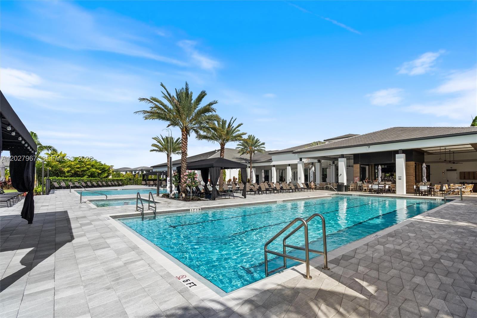 BOCA RATON GOLF COURSE PU - Residential
