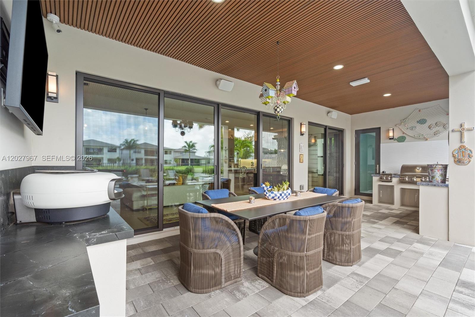BOCA RATON GOLF COURSE PU - Residential