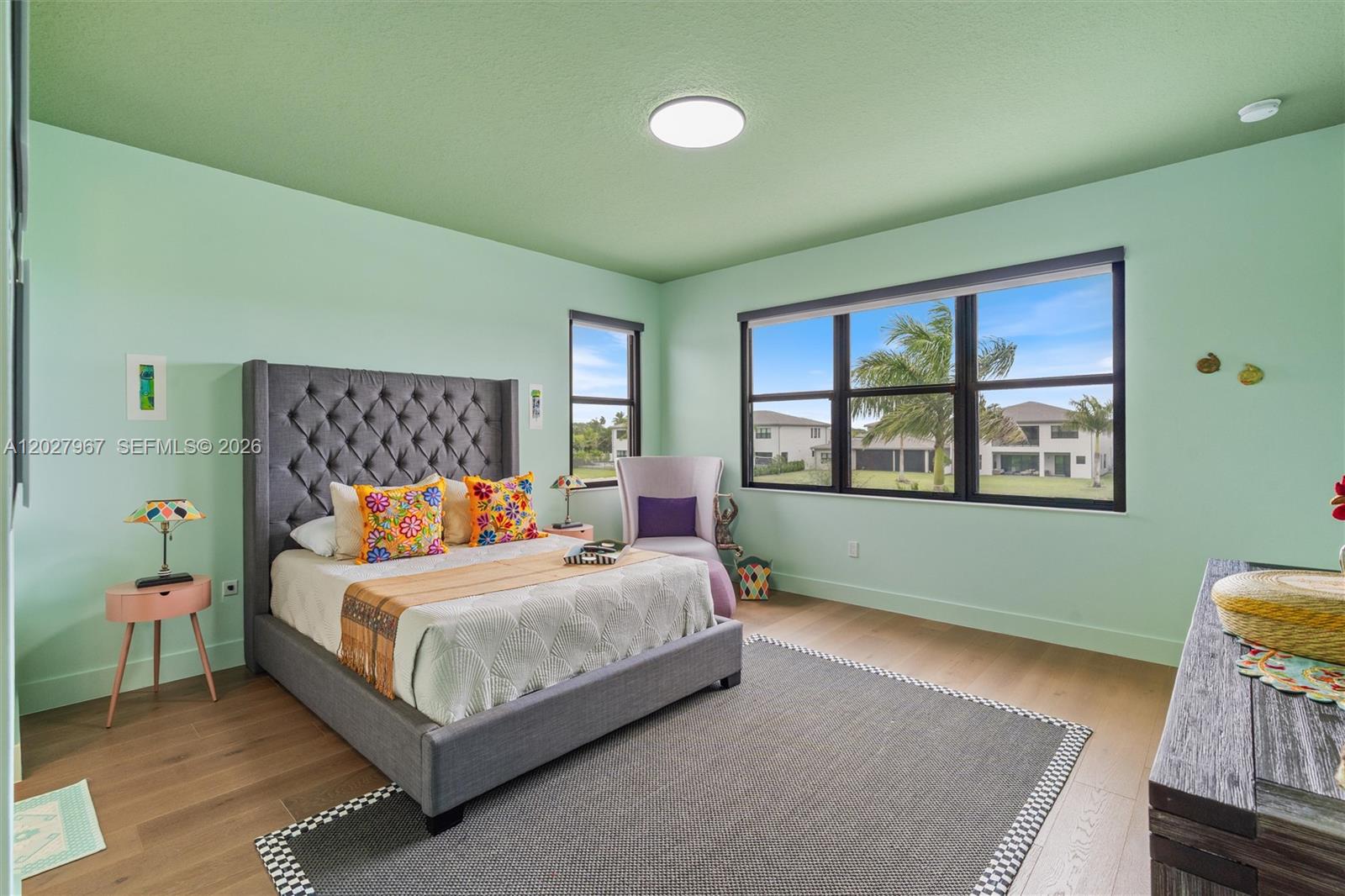BOCA RATON GOLF COURSE PU - Residential