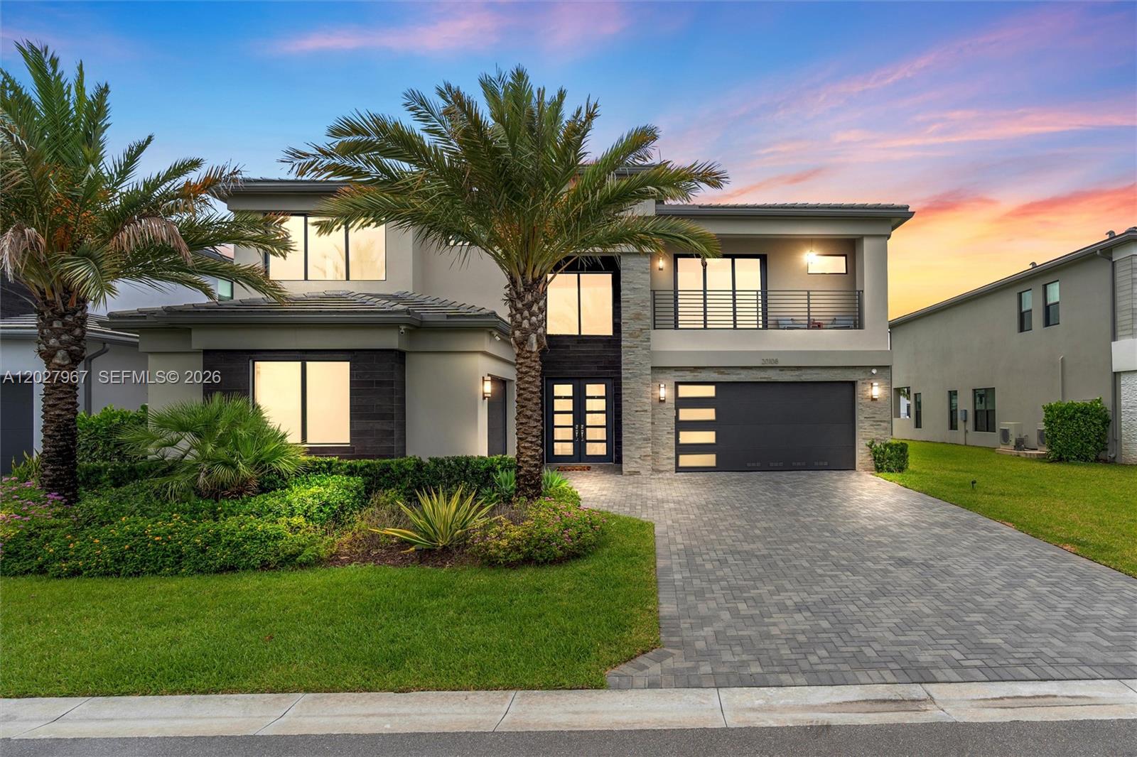 BOCA RATON GOLF COURSE PU - Residential