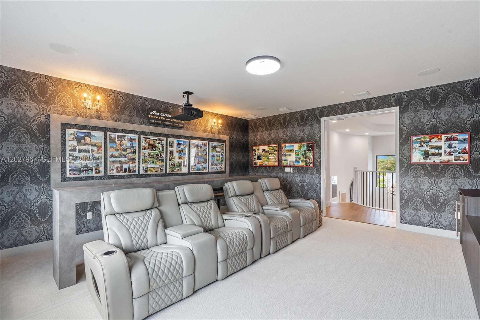 BOCA RATON GOLF COURSE PU - Residential