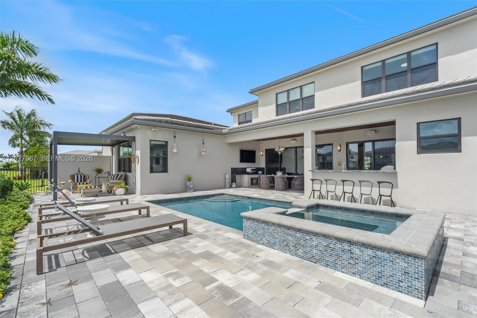 BOCA RATON GOLF COURSE PU - Residential