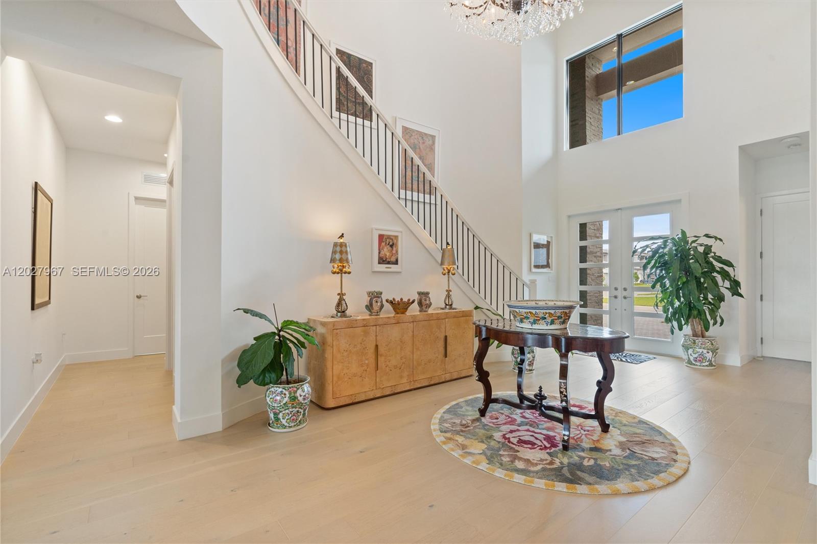 View photos, virtual tours, details... 20108 Castle Stuart Ave
