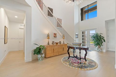 Tiny photo for 20108 Castle Stuart Ave, Boca Raton, FL 33434 (MLS # A12027967)