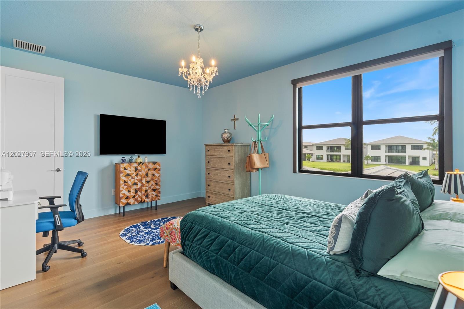 BOCA RATON GOLF COURSE PU - Residential