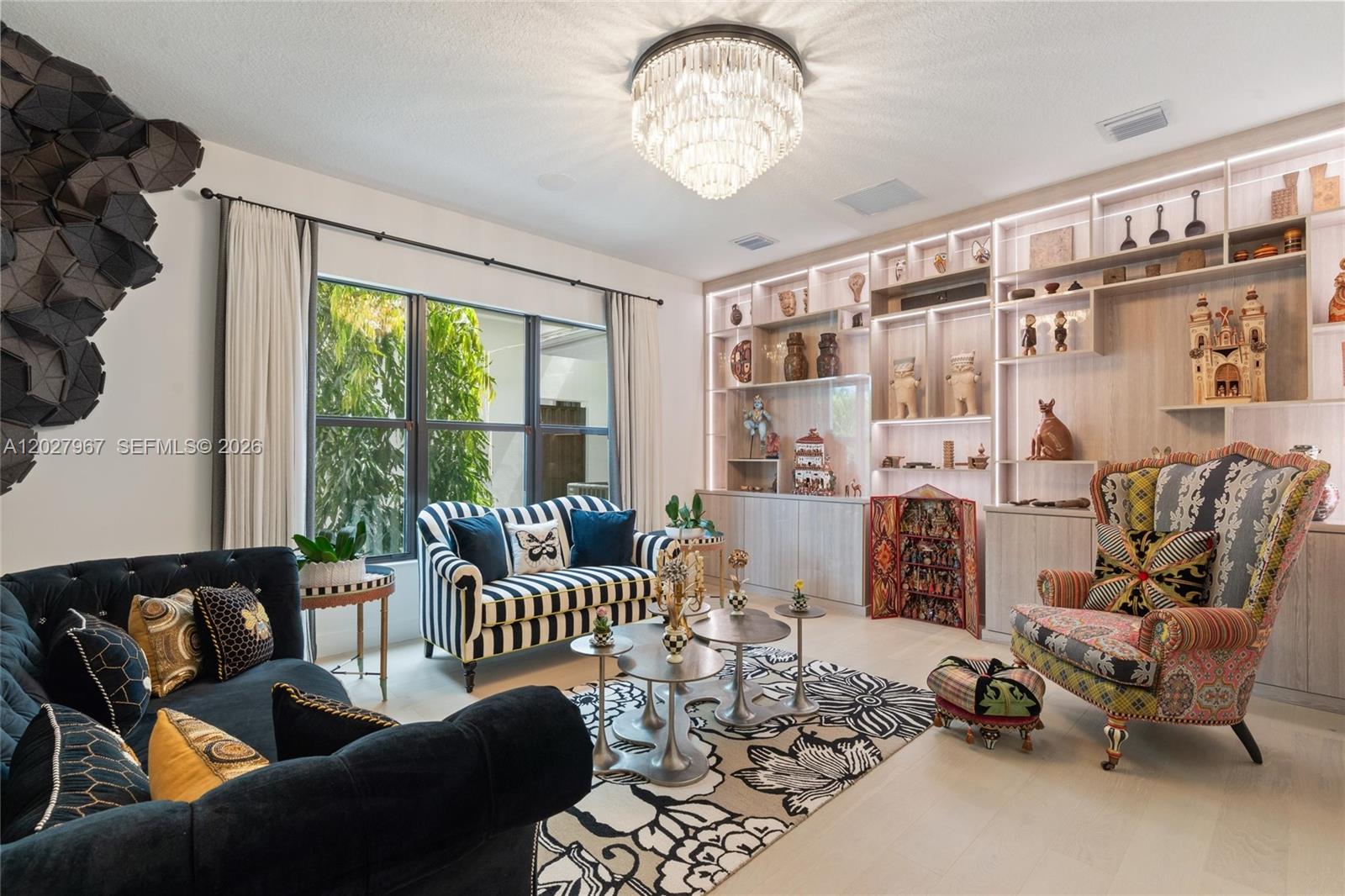 BOCA RATON GOLF COURSE PU - Residential
