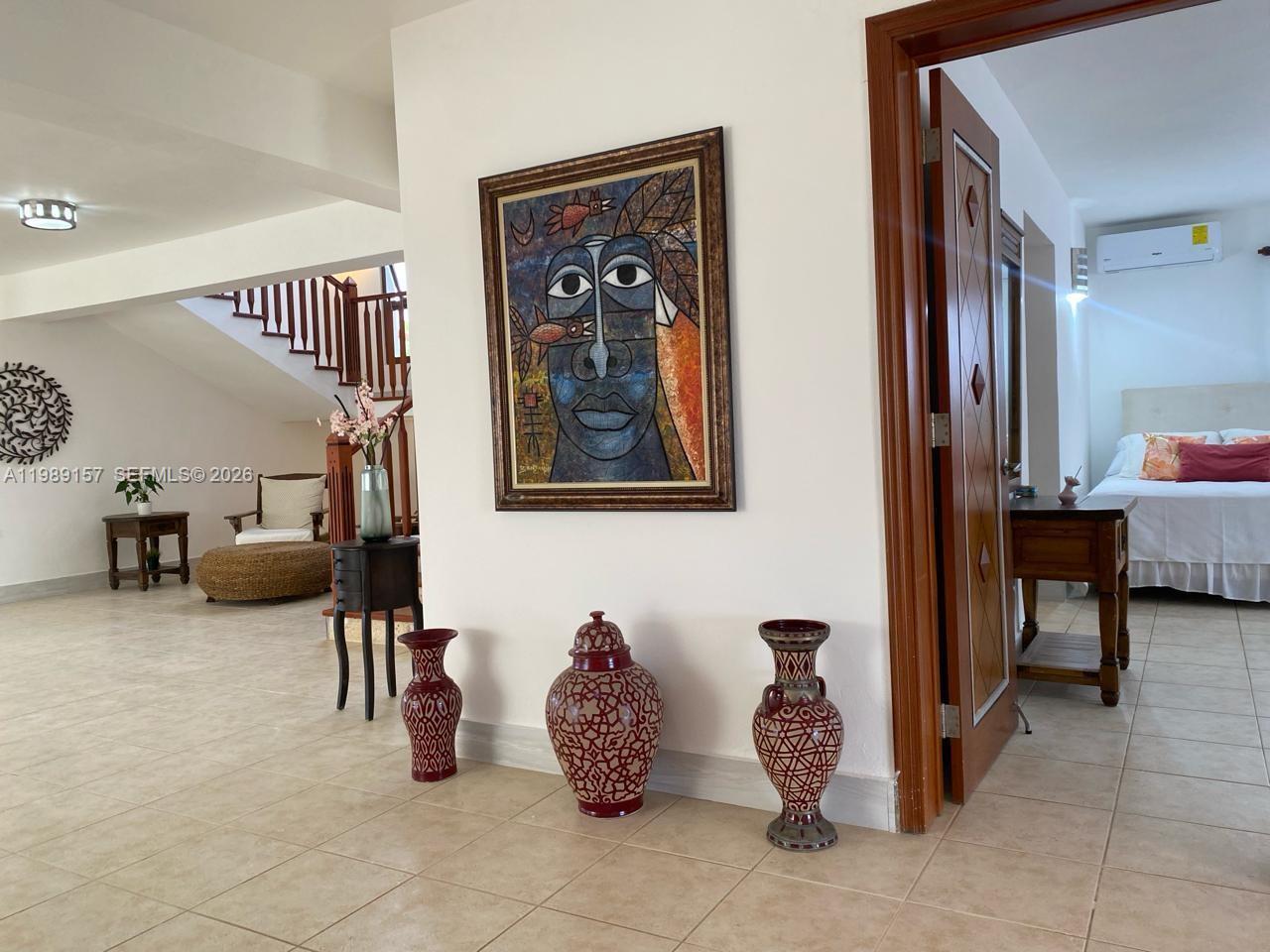 La Cañada Townhomes - Residential