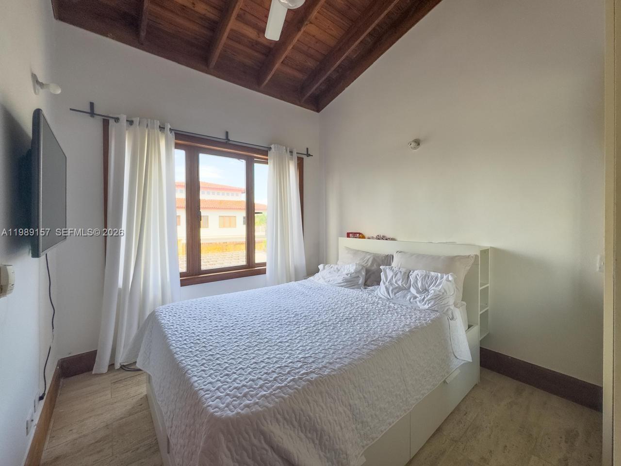 La Cañada Townhomes - Residential