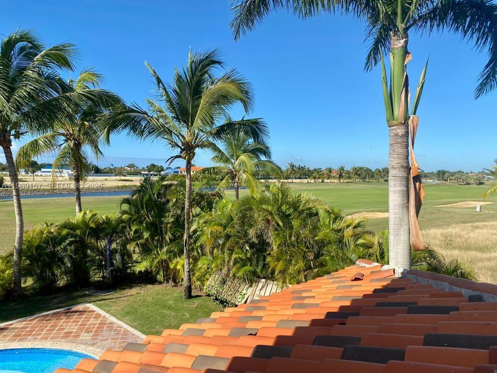 La Cañada Townhomes - Residential