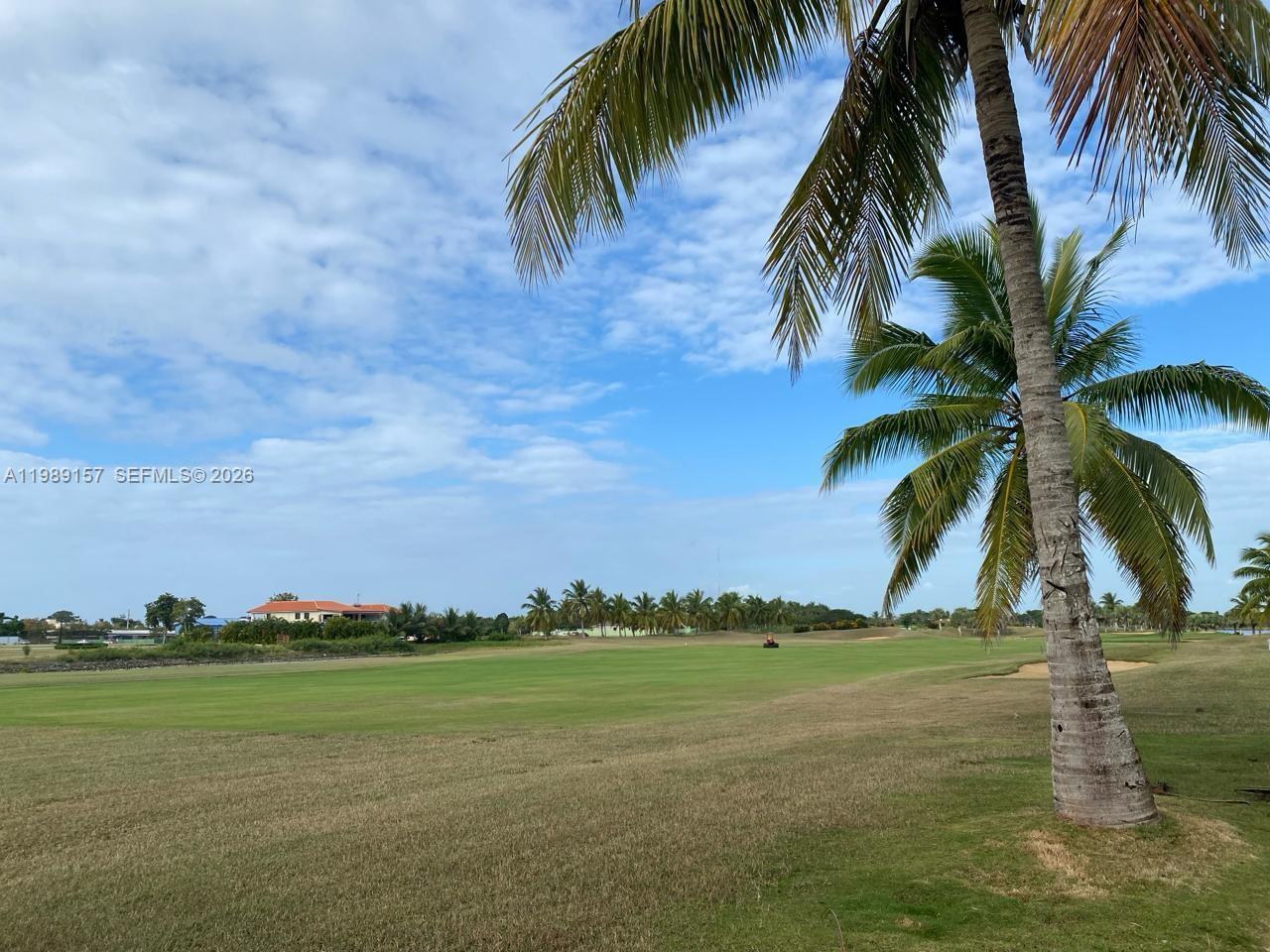 La Cañada Townhomes - Residential